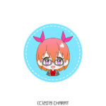 うみら