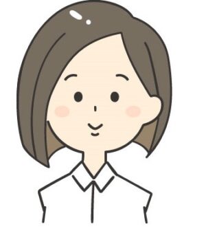 お母さん