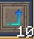 アンチビリティ