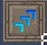 スピード