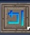 バウンス