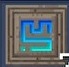カオティック