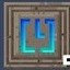 ライフタイム１